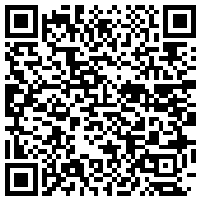QR Code for bitcoin:bitcoin:bitcoin:bitcoin:bitcoin:bitcoin:bitcoin:LeyLSK2V1eFpU64tjm7j33eegsTtVCXuiz