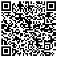 QR Code for bitcoin:bitcoin:bitcoin:bitcoin:bitcoin:bitcoin:bitcoin:LeyMLwMsFWCYMvpLQHEWUhDscwBfJuEMSy