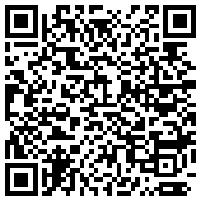 QR Code for bitcoin:bitcoin:bitcoin:bitcoin:bitcoin:bitcoin:bitcoin:LezpRsofJMjFsPqVJHRx8m4rqRcyFDmWQ2