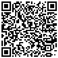 QR Code for bitcoin:bitcoin:bitcoin:bitcoin:bitcoin:bitcoin:bitcoin:Lf1Ab2VhBZqfhUcLSVscBoUZ4mJTWHFGLH