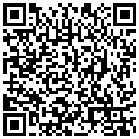 QR Code for bitcoin:bitcoin:bitcoin:bitcoin:bitcoin:bitcoin:bitcoin:Lf1K52gA6bzeAk5pxefgi4pAXd8TMotNnR