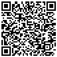QR Code for bitcoin:bitcoin:bitcoin:bitcoin:bitcoin:bitcoin:bitcoin:Lf1Wu5vPuwLPfd5hs1fDgowveFsf9eW5mp