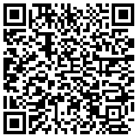 QR Code for bitcoin:bitcoin:bitcoin:bitcoin:bitcoin:bitcoin:bitcoin:Lf1gDfKnqRv3i7wcL1ARWDkVJSG2i6QAXx