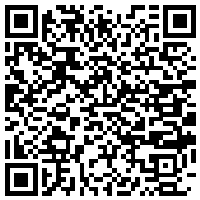 QR Code for bitcoin:bitcoin:bitcoin:bitcoin:bitcoin:bitcoin:bitcoin:Lf23VVymZAhN97XqEhP84tmHgEd4JF9xmc