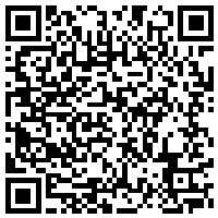 QR Code for bitcoin:bitcoin:bitcoin:bitcoin:bitcoin:bitcoin:bitcoin:Lf2A96e9XTVBk9weYbRLytUTVnNeEnRyoA