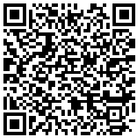 QR Code for bitcoin:bitcoin:bitcoin:bitcoin:bitcoin:bitcoin:bitcoin:Lf2Be88sFyYKwSAiY5YKdE7bJAwKL5csr4