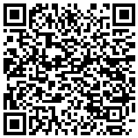 QR Code for bitcoin:bitcoin:bitcoin:bitcoin:bitcoin:bitcoin:bitcoin:Lf2Hiqq2fZCMqqZwV8e36YoF91Tewo8R4N