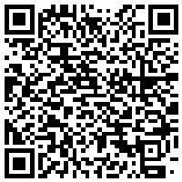 QR Code for bitcoin:bitcoin:bitcoin:bitcoin:bitcoin:bitcoin:bitcoin:Lf2j5pqeKTQifyttBix7jBf6cqaXxcZeXn