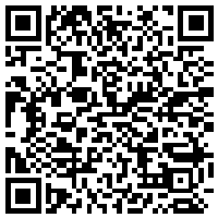 QR Code for bitcoin:bitcoin:bitcoin:bitcoin:bitcoin:bitcoin:bitcoin:Lf3Aw1zdLCU9U9zLTn5efoStVSFpivjXMw