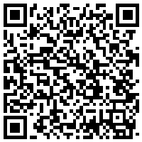 QR Code for bitcoin:bitcoin:bitcoin:bitcoin:bitcoin:bitcoin:bitcoin:Lf3vAXhUrNk6DprHpTpPRNKaLfN4x8yMDa