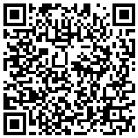 QR Code for bitcoin:bitcoin:bitcoin:bitcoin:bitcoin:bitcoin:bitcoin:Lf3vscyMopVcqfK9o3wW5yqeeaGfFfSs5T