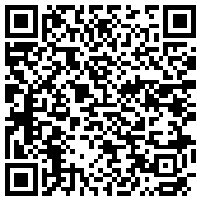 QR Code for bitcoin:bitcoin:bitcoin:bitcoin:bitcoin:bitcoin:bitcoin:Lf4Pk2e4ayY2RC4w4e48bhQQZwoaLDQhQX