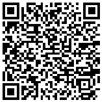 QR Code for bitcoin:bitcoin:bitcoin:bitcoin:bitcoin:bitcoin:bitcoin:Lf4R3B6FrGxuf5gk53eg1YPy46odhF9bwe