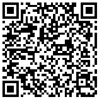 QR Code for bitcoin:bitcoin:bitcoin:bitcoin:bitcoin:bitcoin:bitcoin:Lf5a4qFvrBupquiPj1X2JisBaHtKTymdCM