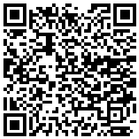 QR Code for bitcoin:bitcoin:bitcoin:bitcoin:bitcoin:bitcoin:bitcoin:Lf6cMweoj5iCqiLEBpZkJunPf73tsJE9Lk
