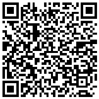 QR Code for bitcoin:bitcoin:bitcoin:bitcoin:bitcoin:bitcoin:bitcoin:Lf6pWCQ8q6LTcMqL6hUkDFAf4zhyAGGViM