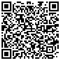 QR Code for bitcoin:bitcoin:bitcoin:bitcoin:bitcoin:bitcoin:bitcoin:Lf7LMBVFfGeUaowEBaWfYkMhxtHHEzRWmH