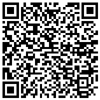 QR Code for bitcoin:bitcoin:bitcoin:bitcoin:bitcoin:bitcoin:bitcoin:Lf8K6woRf5kdCBgyt6DgZBTvMMnCqWtSkv