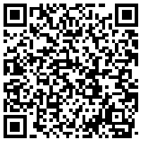 QR Code for bitcoin:bitcoin:bitcoin:bitcoin:bitcoin:bitcoin:bitcoin:Lf8hypcpuDrJB8YVMtjVkcEysRZwUeM35G
