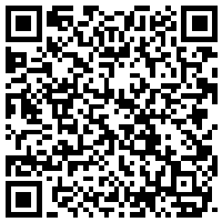QR Code for bitcoin:bitcoin:bitcoin:bitcoin:bitcoin:bitcoin:bitcoin:Lf9HB3Tn1jVLgVBJss9qvudCTUzXJnd2N7