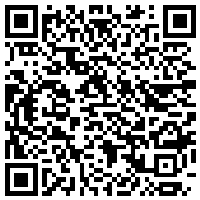 QR Code for bitcoin:bitcoin:bitcoin:bitcoin:bitcoin:bitcoin:bitcoin:Lf9tKb59wHmrrutcXevCyn32AHAfc8qTGJ