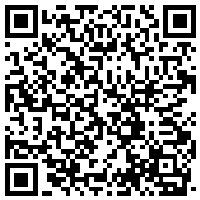 QR Code for bitcoin:bitcoin:bitcoin:bitcoin:bitcoin:bitcoin:bitcoin:Lf9yb2PeCz2DMASbVfpkTL8cmLzsgeoMRP
