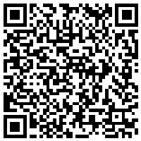 QR Code for bitcoin:bitcoin:bitcoin:bitcoin:bitcoin:bitcoin:bitcoin:LfAKQDWk6GH6ythDQPipLJjzu5AMLPkvn2