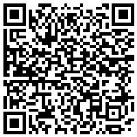 QR Code for bitcoin:bitcoin:bitcoin:bitcoin:bitcoin:bitcoin:bitcoin:LfAXJyrrRHT6EEAWHRvyA3pdRkXCMgDBs2