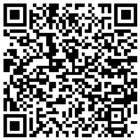QR Code for bitcoin:bitcoin:bitcoin:bitcoin:bitcoin:bitcoin:bitcoin:LfAnyufy6fR8aCku5JsXRqKJ3eukPjvaxF