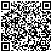 QR Code for bitcoin:bitcoin:bitcoin:bitcoin:bitcoin:bitcoin:bitcoin:LfAxhUdNHiqKjUFTGcdcV2yU2QJDVEafEJ