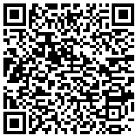 QR Code for bitcoin:bitcoin:bitcoin:bitcoin:bitcoin:bitcoin:bitcoin:LfB5JFFWC2ap62sipT44db8xGhBFHBmQTf