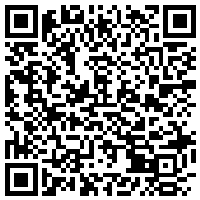 QR Code for bitcoin:bitcoin:bitcoin:bitcoin:bitcoin:bitcoin:bitcoin:LfCWz3asmTe2cMpPfDhK4Ep3R2LoHLS685