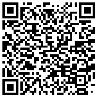 QR Code for bitcoin:bitcoin:bitcoin:bitcoin:bitcoin:bitcoin:bitcoin:LfCbwAH2f3VmgBHDB7ZshmYZKXdQuqvpCD