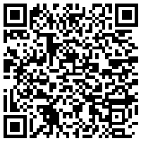 QR Code for bitcoin:bitcoin:bitcoin:bitcoin:bitcoin:bitcoin:bitcoin:LfD6iEyRPU2MiWRhYCQhsvAcQU87JXgnH5