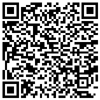 QR Code for bitcoin:bitcoin:bitcoin:bitcoin:bitcoin:bitcoin:bitcoin:LfDM2icyTcheJVwki6tUarTzCcpvnSWs24