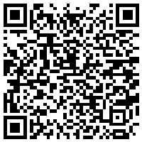QR Code for bitcoin:bitcoin:bitcoin:bitcoin:bitcoin:bitcoin:bitcoin:LfDdLdXPy9jSg38YDLfWz1nKEojRHHtFd7