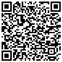 QR Code for bitcoin:bitcoin:bitcoin:bitcoin:bitcoin:bitcoin:bitcoin:LfEyLakvn7kY2nnQk2FX9yHTKBYbnt3xMw