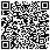 QR Code for bitcoin:bitcoin:bitcoin:bitcoin:bitcoin:bitcoin:bitcoin:LfF4FXz63F77zxtYLXmAzCQ9XYUrag5DJu