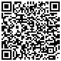 QR Code for bitcoin:bitcoin:bitcoin:bitcoin:bitcoin:bitcoin:bitcoin:LfFQdQtgnDEsjoeJUtrtAFXjkPyPVBzMrS