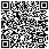 QR Code for bitcoin:bitcoin:bitcoin:bitcoin:bitcoin:bitcoin:bitcoin:LfGD1GmddFUqam77gHkQGdmUeKGPW63per