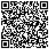 QR Code for bitcoin:bitcoin:bitcoin:bitcoin:bitcoin:bitcoin:bitcoin:LfH6puXeeBrART8eL6VrL5Jyo1YVVmi3gF