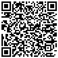QR Code for bitcoin:bitcoin:bitcoin:bitcoin:bitcoin:bitcoin:bitcoin:LfHT6LGJFQStQjzpbrhjHEq4e7a3HmdFjd