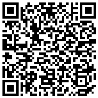 QR Code for bitcoin:bitcoin:bitcoin:bitcoin:bitcoin:bitcoin:bitcoin:LfHqd6Kgk6bimdzfP7wdnMiYDPL95MB8DR