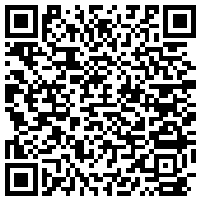 QR Code for bitcoin:bitcoin:bitcoin:bitcoin:bitcoin:bitcoin:bitcoin:LfJ3Bchw9ehSRitQf4842f46ARoqBjcSP6