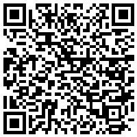 QR Code for bitcoin:bitcoin:bitcoin:bitcoin:bitcoin:bitcoin:bitcoin:LfJBpkfCSNJeT1H416uqrxeBG5WDuVJ9ff