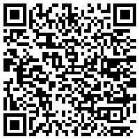 QR Code for bitcoin:bitcoin:bitcoin:bitcoin:bitcoin:bitcoin:bitcoin:LfKDmgPm6AX4JpcQApdLEmqMfW3oz39XNP