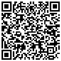 QR Code for bitcoin:bitcoin:bitcoin:bitcoin:bitcoin:bitcoin:bitcoin:LfKFCopUDRDZgHPsVwS43QLVSuzDQAsHfd