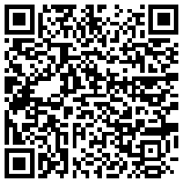QR Code for bitcoin:bitcoin:bitcoin:bitcoin:bitcoin:bitcoin:bitcoin:LfKGSnYJsMj8c3pexZFU7vRYR56DjWa5vr