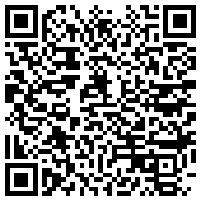 QR Code for bitcoin:bitcoin:bitcoin:bitcoin:bitcoin:bitcoin:bitcoin:LfKKffAw9Vv4faeUHH5Ss4HbNmDmayjixC