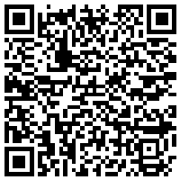 QR Code for bitcoin:bitcoin:bitcoin:bitcoin:bitcoin:bitcoin:bitcoin:LfLK8Mky8LTDPtvNoE92JW5VGK2iCKbinw